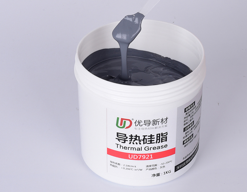导热硅脂导热系数检测常见国际通用标准：闪光法（激光闪射法）